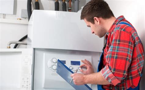 boiler finance overview   financing questions answered