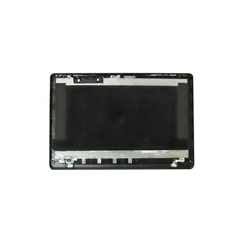 Hp Ak Bs Series Lcd Back Cover