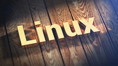 Linux Letim Sistemi Nedir Windows Ile Linux Fark Limonhost