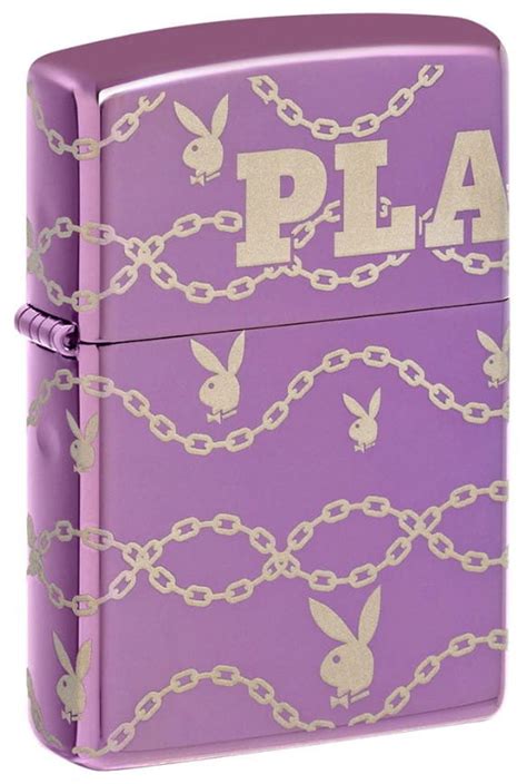 Zapalniczka Zippo Playboy Design Zippo Sport Sklep Empik