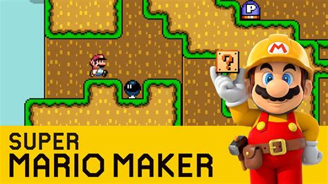 Mario Maker 100 Mario Challenge Expert 15 YouTube