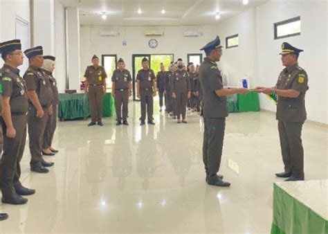 Maki Soroti Dugaan Pungutan Liar Berkedok Sumbangan Komite Sekolah Di