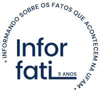 Inforfati Ufam On Twitter Para Esta Edi O Do Psc Est Prevista A