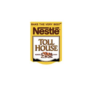 Free High-Quality Toll House logo for Creative Design