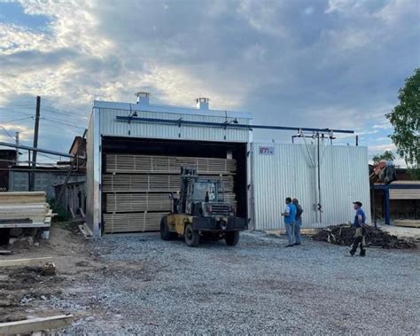 СТРОЮ ДОМА, ГАРАЖИ ИЗ СИП ПАНЕЛИ