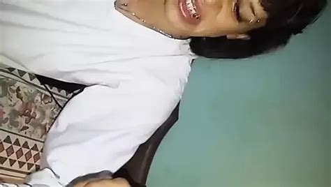 Abuela Argetina Big Ass Latinas Porn Video XHamster XHamster