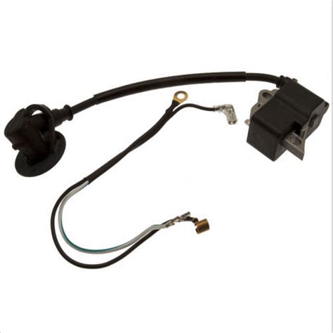 Ignition Coil Module Fits Stihl Ms Ms China