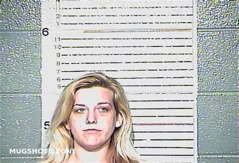 HELLARD BRITTNEY DANIELLE 11 20 2022 Franklin County Mugshots Zone