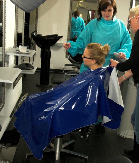 90 Friseursalon Ideen Friseursalon Friseur Friseurin