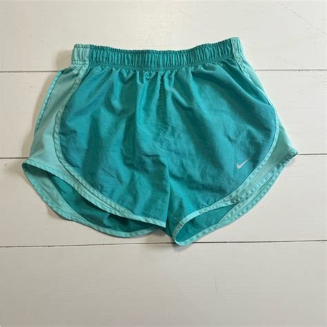 Nike Shorts Nike Tempo Shorts Poshmark