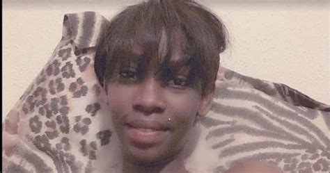 Popular Ugandan Model Arrested By Police Over Leaked Nude Photos 18 Infobyangel