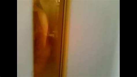 Spying On Hot Ass Ex In Shower Xxx Mobile Porno Videos Movies Iporntv Net