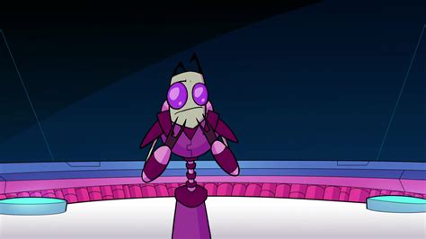 Invader Zim Enter The Florpus 2019 Screencap Fancaps