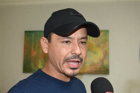 La Jornada Maya Campeche Jairo Maga A Quitan Candidatura Al