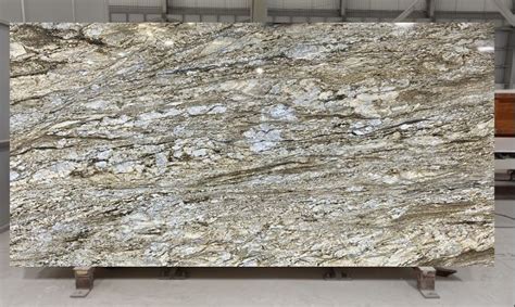 Blue Dunes Granite Supplier In Texas Stone Depot Usa