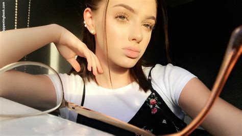 Oxford Oxford Nude Onlyfans Leaks Fappening Fappeningbook