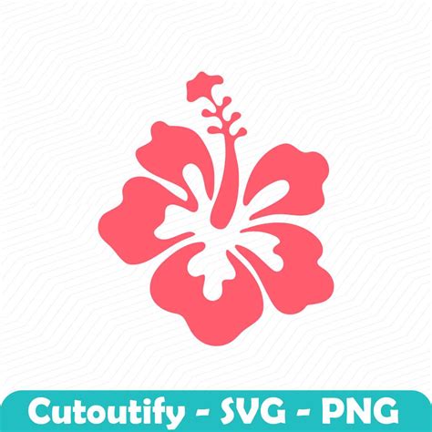 Qualityperfectionus Digital Download Moana Flower Png S Inspire