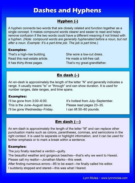 Aop meaning what does aop mean and stand for – Artofit 