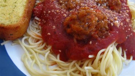 Pizza Balls Recipe - Allrecipes.com