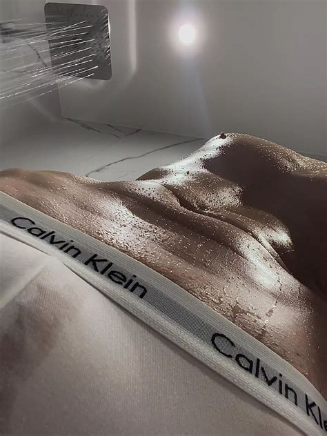 Good Pov Nudes Menshowering Nude Pics Org