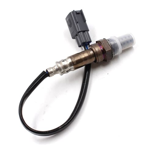 Lexus LX470 4 7L 2UZFE 89465 50150 Oxygen Sensor