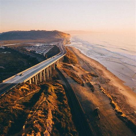 Highway 101 California - Ranch To Sea Living