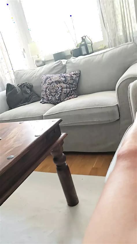 Svenskar Gay Porrvideor Xhamster