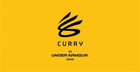 Curry Brand Tether
