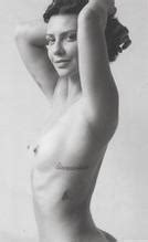 CAMILA RODRIGUES Nude AZNude