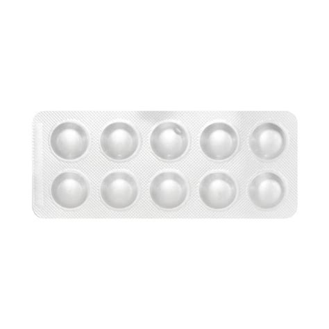 Gabagesic 300mg Tablet 10 S Price Uses Side Effects Netmeds