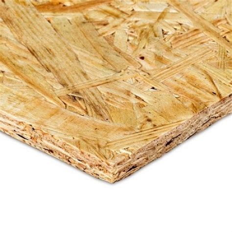 PŁYTA OSB 22MM 2 50x1 25