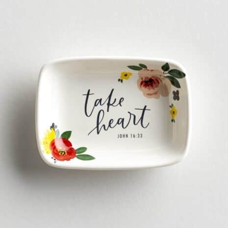 Unique Christian Gifts For Women Including Gift Ideas Hello