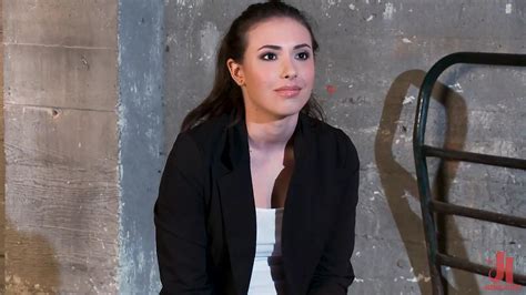 Casey Calvert Porn Videos Porn Star Sex Scenes XHamster