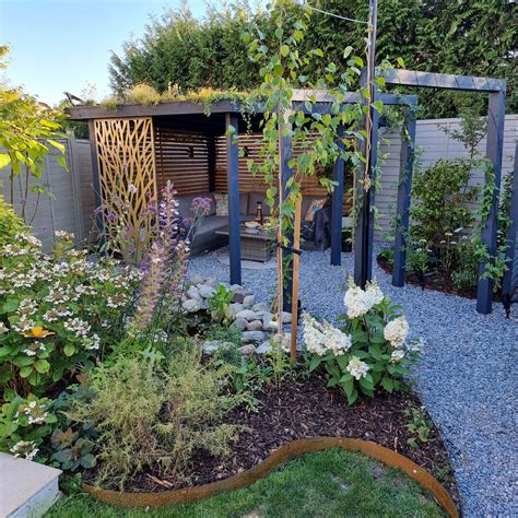 Garden Ideas To Elevate Your Home S Appeal Renovation Bay Bee