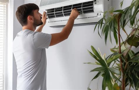 Air Conditioner Not Cooling 9 Expert Fixes Clt Appliance