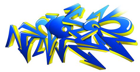 Graffiti PNG Transparent Graffiti PNG Images PlusPNG