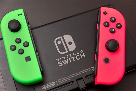 Best Nintendo Switch Cases That Fit In The Dock 2023 IMore Atelier