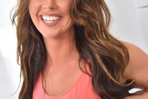 Amateur Teen Kingdom Wallpapers Wallhaven Cc