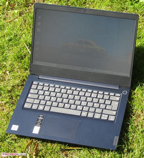 Lenovo Ideapad 3 Battery Review - Gadget Review