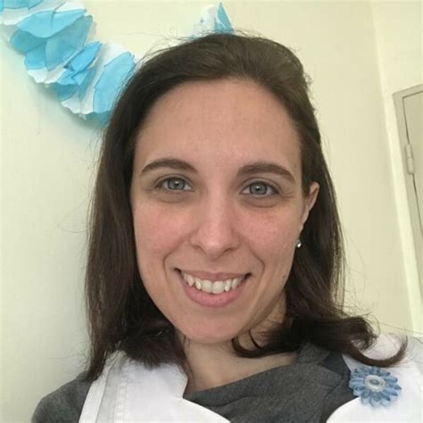 Anal A Profesor De Italiano H Opiniones