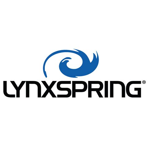 Lynxsprings E2e Ot Data Platform Selected As Best Tech Innovation In