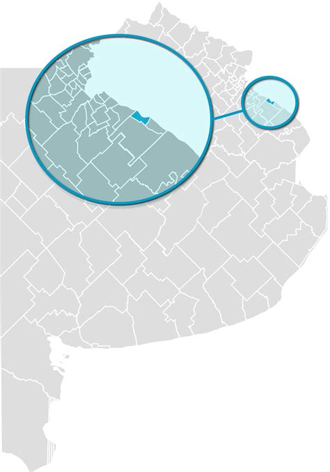 Ensenada Provincia De Buenos Aires