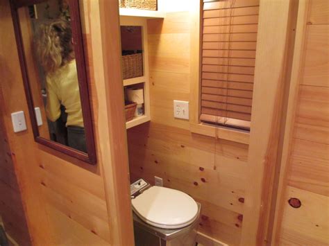 Rhode Island Tiny House Tiny House Swoon