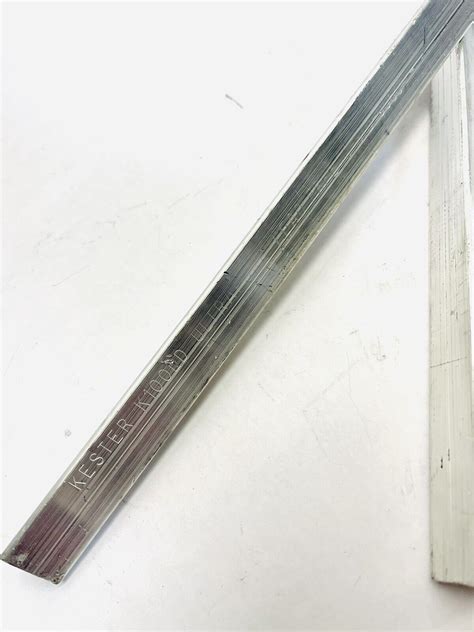 LOT OF 2 KESTER J STD 006C ULTRAPURE TIN LEAD SOLDER BAR EBay