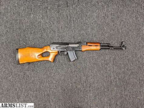 Armslist For Sale Used Mak 90