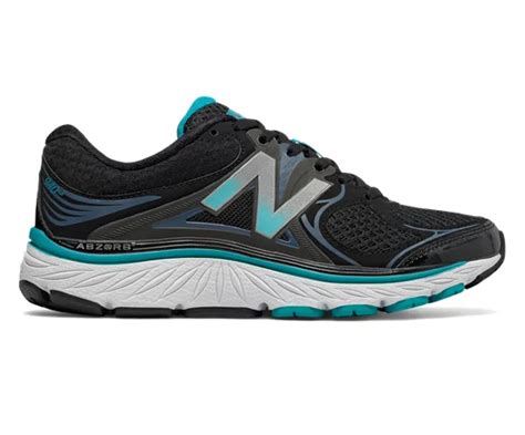 Womens 940v3 Running Shoes New Balance