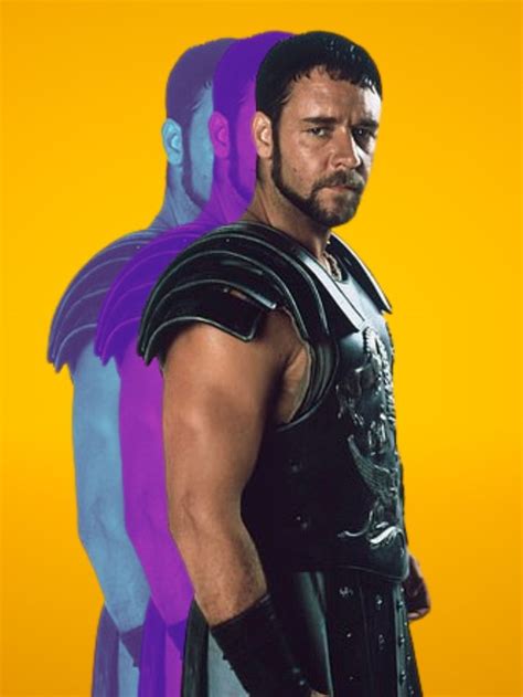 Everything we know about the Gladiator sequel | news.com.au — Australia