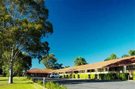 Lakeside Lodge Motel Lismore | NSW Holidays & Accommodation, Things to ...