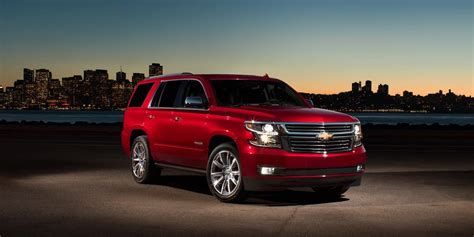 Compare The 2018 Chevrolet Tahoe Vs The 2018 Dodge Durango Cox Chevrolet