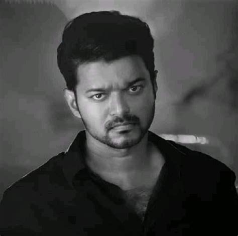 Pin by Keiko on アクター in 2024 New photos hd Vijay actor Actors